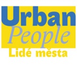 Urban People 24, 2022, 2 - new english volume published!