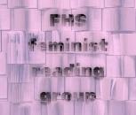 Formation of a Feminist Reading Group